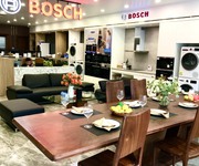 3 Bán nhà mặt phố hoàng quốc việt showroom mặt tiền 8.4m 7 tầng 3 thoáng  giá 132 tỷ tl