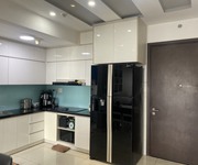 1 Bán căn hộ ruby celadon city đã có sổ , 2pn full nt giá 3 tỷ bao hết 100