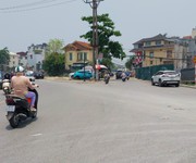 1 Siêu hiếm 68m đất vàng -chợ ngọc thụy - lô góc, hai thoáng - giá đầu tư, chỉ hơn 5 tỷ - chốt ngay
