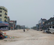 2 Siêu hiếm 68m đất vàng -chợ ngọc thụy - lô góc, hai thoáng - giá đầu tư, chỉ hơn 5 tỷ - chốt ngay