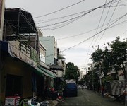 2 Ngay chợ tân hương - mặt tiền kinh doanh - nhà mới - 56m - 4 tầng - 4pn nhỉnh 6 tỷ