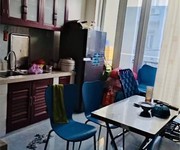 3 Ngay chợ tân hương - mặt tiền kinh doanh - nhà mới - 56m - 4 tầng - 4pn nhỉnh 6 tỷ