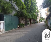 1 Bán đất lý sơn sát ngọc thụy, oto tránh rộng gần phố ở thoáng 55m, mặt tiền: 4.6m, 7 tỷ 3