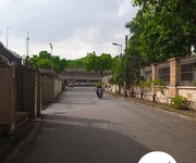 3 Bán đất lý sơn sát ngọc thụy, oto tránh rộng gần phố ở thoáng 55m, mặt tiền: 4.6m, 7 tỷ 3