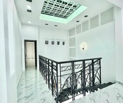 1 Bán gấp, nhà 83m2 hxh p phú thuận, quận 7, nhỉnh 5 tỷ