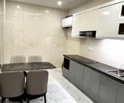 1 Cần bán gấp - hàng hiếm - 30m x 5t thừa công năng - tìm ở đâu - phố văn cao