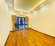 2 Cần bán gấp - hàng hiếm - 30m x 5t thừa công năng - tìm ở đâu - phố văn cao