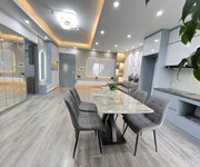 3 Chính chủ cần bán căn hộ 3 PN hướng Nam view thoáng, full nội thất mới tại KDT Thanh Hà Cienco 5