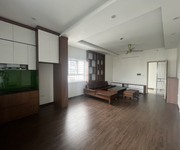 1 Chính chủ gửi bán căn hộ góc view Hồ, full nội thất mới tại KDT Thanh Hà Hà Nội