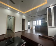 2 Chính chủ gửi bán căn hộ góc view Hồ, full nội thất mới tại KDT Thanh Hà Hà Nội