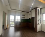 3 Chính chủ gửi bán căn hộ góc view Hồ, full nội thất mới tại KDT Thanh Hà Hà Nội