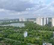4 Chính chủ gửi bán căn hộ góc view Hồ, full nội thất mới tại KDT Thanh Hà Hà Nội