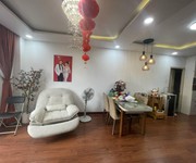 1 Bán nhà chug cư full house bình tân, đường 34, nhà thiết kế thoáng mát, view thoáng rộng đẹp