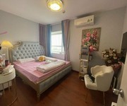 2 Bán nhà chug cư full house bình tân, đường 34, nhà thiết kế thoáng mát, view thoáng rộng đẹp