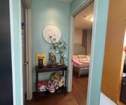 3 Bán nhà chug cư full house bình tân, đường 34, nhà thiết kế thoáng mát, view thoáng rộng đẹp