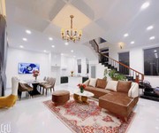 1 Bán villa trịnh hoài đức đà lạt 200m2 8 phòng ngủ