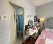 4 Bán nhà chug cư full house bình tân, đường 34, nhà thiết kế thoáng mát, view thoáng rộng đẹp
