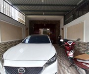 1 Giảm sốc 2.5 tỷ bán biệt thự mặt tiền 4 tầng xe tải tránh 104m2 5 16.5 3pn chỉ 7.99 tỷ  gần ngã tư