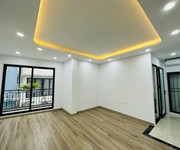 2 5.5 tỷ-52m2 x 5t-tân mai, hoàng mai-nhà mới-ở luôn-ô tô đỗ cửa-cực thoáng sáng