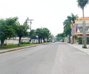 3 Bán nhà 7tỷ9. đường số 13. 162m2, bình chiểu thủ đức.