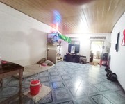 1 Bán nhà 7tỷ9. đường số 13. 162m2, bình chiểu thủ đức.