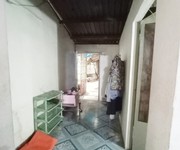 2 Bán nhà 7tỷ9. đường số 13. 162m2, bình chiểu thủ đức.
