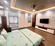 Cho thuê nguyên căn Homestay , Hoàng Huy Riveside , Thượng Lý ,Hồng Bàng  cho đoàn từ 12  20 người