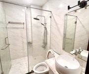 1 Cho thuê nguyên căn Homestay , Hoàng Huy Riveside , Thượng Lý ,Hồng Bàng  cho đoàn từ 12  20 người