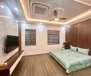 2 Cho thuê nguyên căn Homestay , Hoàng Huy Riveside , Thượng Lý ,Hồng Bàng  cho đoàn từ 12  20 người