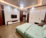 3 Cho thuê nguyên căn Homestay , Hoàng Huy Riveside , Thượng Lý ,Hồng Bàng  cho đoàn từ 12  20 người