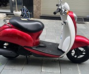 4 Rã phụ tùng xe honda cub 78 50cc má vít , cánh én đầu vênh vít lửa - cub 8186 custom