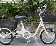 2 Rã phụ tùng xe honda cub 78 50cc má vít , cánh én đầu vênh vít lửa - cub 8186 custom