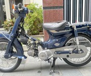 7 Rã phụ tùng xe honda cub 78 50cc má vít , cánh én đầu vênh vít lửa - cub 8186 custom