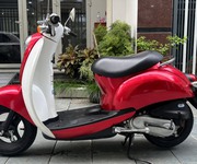 3 Rã phụ tùng xe honda cub 78 50cc má vít , cánh én đầu vênh vít lửa - cub 8186 custom