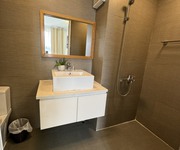 3 Căn Hộ Chung Cư New Life Tower Cạnh Biển - Hoàn Hảo Cho Kỳ Nghỉ Và Home Stay