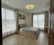 13 Căn Hộ Chung Cư New Life Tower Cạnh Biển - Hoàn Hảo Cho Kỳ Nghỉ Và Home Stay