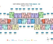 1 Chỉ với 4,3 tỷ sở hữu căn hộ 74,3m2 2n   1 căn góc toà g1, vinhomes smartcity