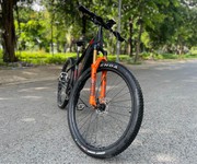 2 SORUM - mid drive ebike được blueenergy thực hiện