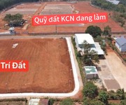 Bán đất thị xã chơn thành mở rộng gần KCN Tân Quan