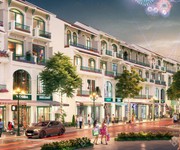 3 Chính thức nhận booking giai đoạn 1 sun urban city giá siêu ưu đãi, cơ hội đầu tư lớn nhất 2024