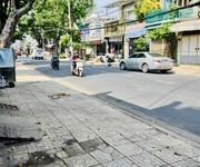 1 Tân quý - mặt tiền kinh doanh đỉnh - sẵn dòng tiền - 72m2 - 4 tầng giá nhỉnh 11 tỷ