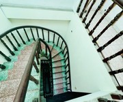 3 Tân quý - mặt tiền kinh doanh đỉnh - sẵn dòng tiền - 72m2 - 4 tầng giá nhỉnh 11 tỷ