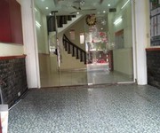 2 Tân quý - mặt tiền kinh doanh đỉnh - sẵn dòng tiền - 72m2 - 4 tầng giá nhỉnh 11 tỷ