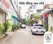 3 Siêu đẹp mặt phố ngô gia tự nhà 2 mặt đường kinh doanh vỉa hè 88m, mặt tiền: 4.5m, 19 tỷ 5