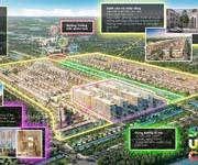 Chính thức nhận booking giai đoạn 1 sun urban city giá siêu ưu đãi, cơ hội đầu tư lớn nhất 2024