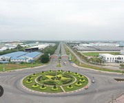 1 Cực hiếm em chính chủ bán 1,3ha đất ở   cln 1,6 tỷ/sào có thể phân lô chuyển đổi. 10 phút  ra kcn