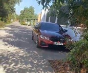 2 Cực hiếm em chính chủ bán 1,3ha đất ở   cln 1,6 tỷ/sào có thể phân lô chuyển đổi. 10 phút  ra kcn
