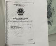 3 Chính chủ cần bán lô đất mt tại khóm 4, p5, tp sóc trăng