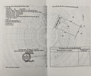 4 Chính chủ cần bán lô đất mt tại khóm 4, p5, tp sóc trăng