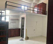 12 Phòng Duplex cực đẹp ở Lâm Văn Bền Quận 7